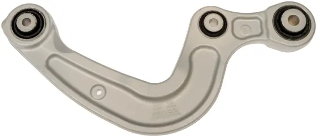 CA12547PR - Suspension &amp; Steering: Suspension Lateral Arm for Dorman Image