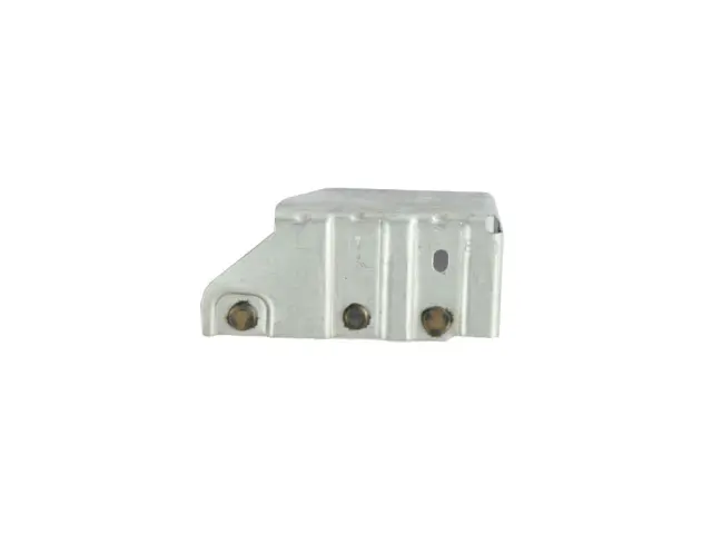 Fender Mounting Midpoint Bracket, Right - Alfa Romeo (68301066AA)