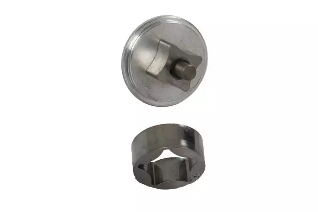 19352519 - : Manual Transmission Fluid Pump for Cadillac: CT4 | Chevrolet: Camaro, Corvette, SS Image