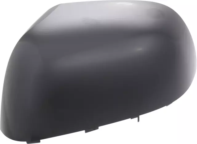 963741HK5B - : Mirror Cover for Nissan: LEAF, Versa, Versa Note Image