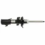 AST84776 - : Motorcraft™ Strut for Ford Image