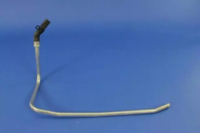 5015543AC - : Supply Tube And Hose for Mopar Image