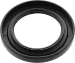 381893JA0A - Universals &amp; Rear Axle: Pinion Seal for Nissan: Pathfinder Image