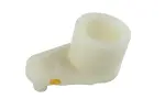 42812160 - : F (S)Lever for GM Image