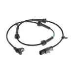 479004CE2A - Brakes: ABS Wheel Speed Sensor for Nissan Image