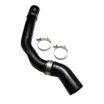 65402 - : Silicone Charge Air Cooler Hose Kit for Continental Image
