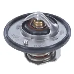1339000 - : Engine Coolant Thermostat- 180 Degrees for Motorad Image
