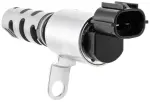 VV0075 - : NTK Engine Variable Valve Timing (VVT) Solenoid for NTK Oxygen Sensors Image