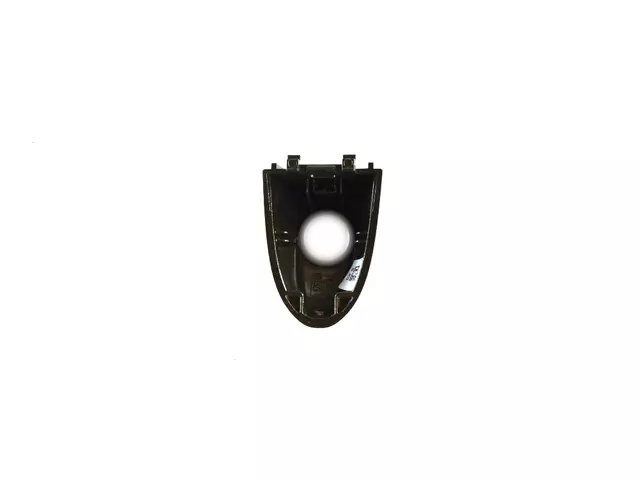 1TD37JGXAD - Doors, Door Mirrors and Related Parts: Door Handle Cap, Left for Jeep: Cherokee Image