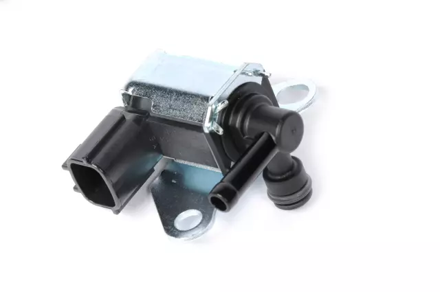Part# 19316226 Vapor Canister Vent Valve - GM (19316226)