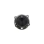 374376 - : Genesis, Hyundai (RWD) Wheel Bearing and Hub Assembly  - Front for GSP Image