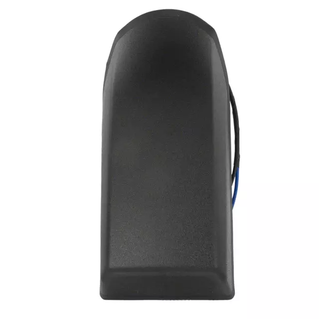 LC3Z19A390M - : Antenna for Ford: F-150, F-150 Lightning Image