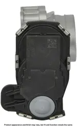 673044 - : Fuel Injection Throttle Body for Cardone Image