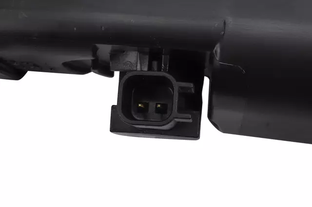 Vapor Canister - GM (22874434)