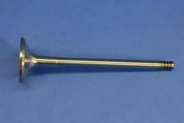 Exhaust Valve - Mopar (5037719AC)