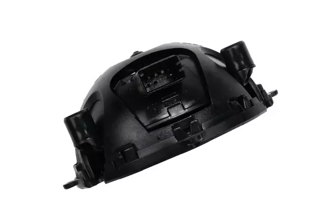Mirror Motor - GM (26208094)