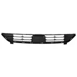 KT4Z17K945BA - Body: Bumper Grille for Ford Image