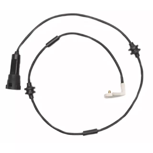 18K2187 - : Front Disc Brake Pad Wear Sensor for ACDelco Image