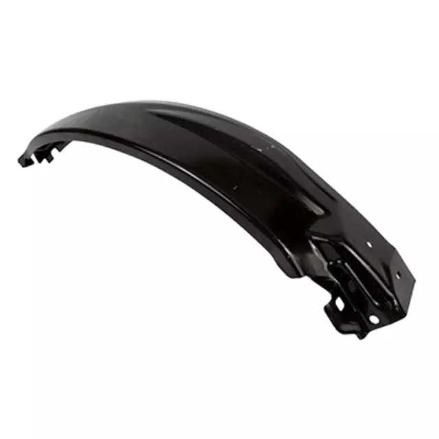 Body A-Pillar Reinforcement Plate - Ford (BK3Z-16102-W)