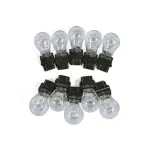 68604812AA - Electrical: Bulb for Mopar Image