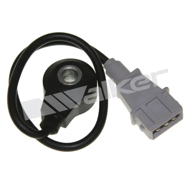2421076 - Air Intake &amp; Fuel Delivery: Walker Products 242-1076 Ignition Knock (Detonation) Sensor for Walker Products Inc. - Image