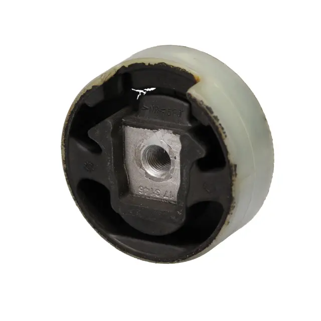 A6969 - Engines &amp; Components: Marmon Ride Control Engine Mount for Marmon Ride Control Image