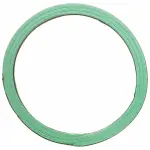 61116 - : Exhaust Pipe Flange Gasket for FEL-PRO Image