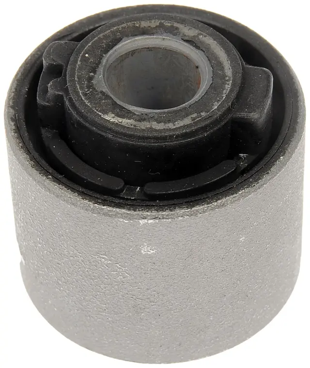 540156 - Suspension: Suspension Knuckle Bushing for Dorman Image
