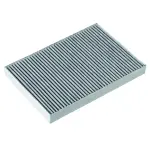 TA2 - : ATP Carbon Activated Premium Cabin Air Filter for ATP Image