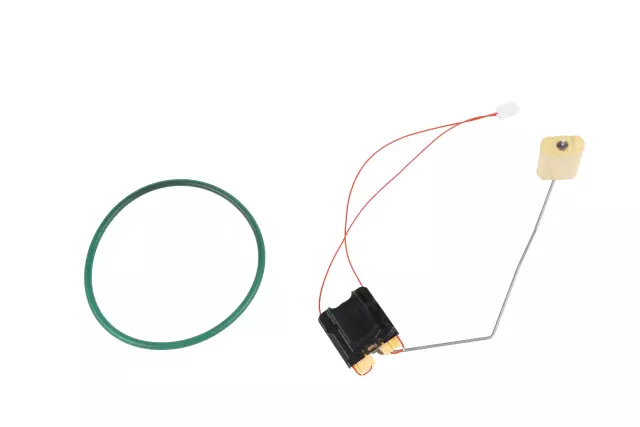 Fuel Gauge Sending Unit - GM (84042274)