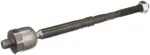 TA5356 - Steering: Steering Tie Rod End for DELPHI Image
