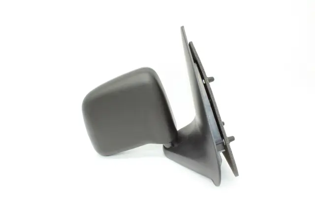 FO1321156 - : Door Mirror for COLLISION Image