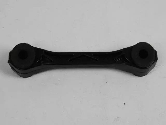 STABILIZER LINK - Mopar (52088896AA)