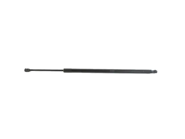 VÉrin À Gaz De Hayon Support, Côté Droit - Mopar (68165050AE)