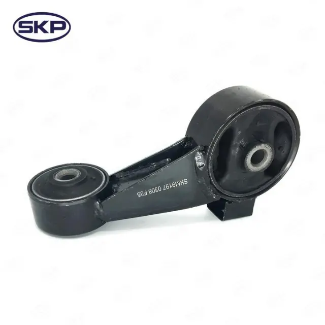 SKM9197 - Engines &amp; Components: SKP Engine Torque Strut Mount for Skyward Automotive Image