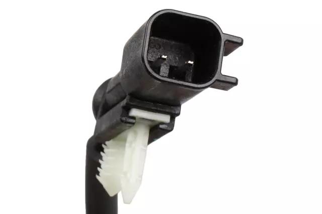 ABS Sensor - GM (84449197)