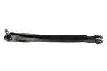 X15LA0359 - : Suspensia Lateral Arm for SUSPENSIA Image