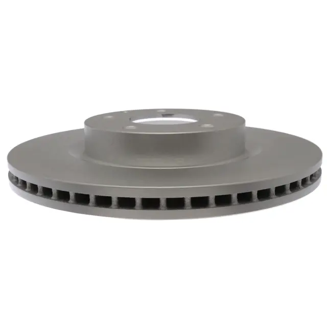 19386512 - : Rotor for GM Image