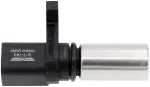 917743 - Ignition: Camshaft Position Sensor for Dorman Image