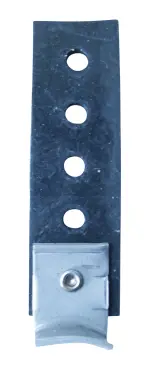 8484 - : Exhaust Hanger for AP Exhaust Image