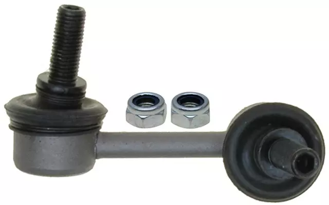 Link - GM (19461784)