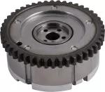 13025ET00A - Engine: Camshaft Gear for Nissan Image