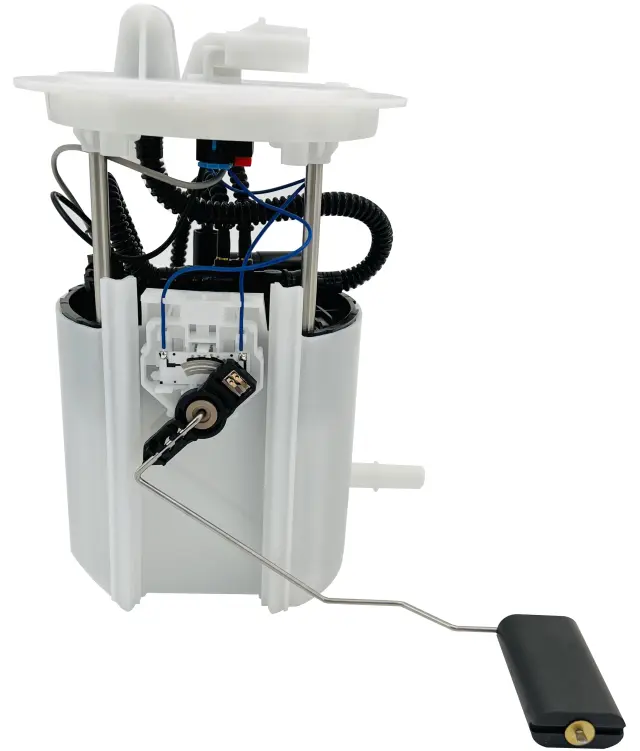 Fuel Pump Module Assembly - bproauto (1BP00783AA)