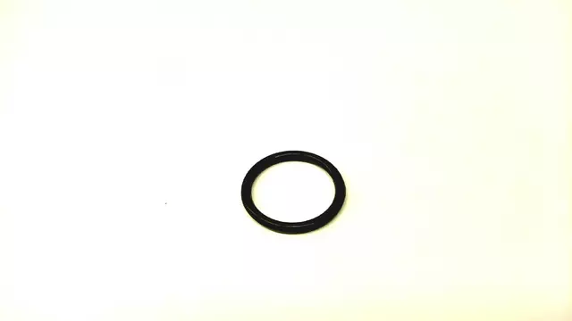 17595AA000 - : Fuel Pipe O-Ring for Subaru Image