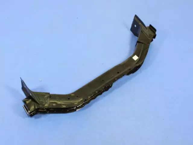 Radiator Crossmember - Mopar (5076459AJ)
