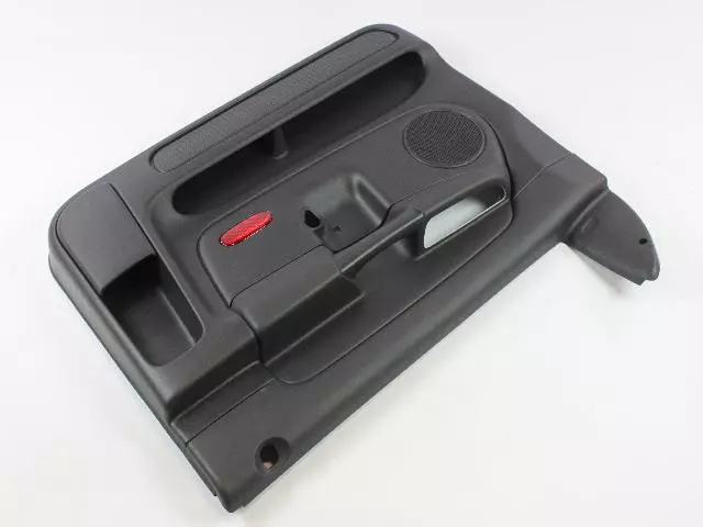 Front Door Trim Panel, Right - Mopar (5JM90XDVAA)