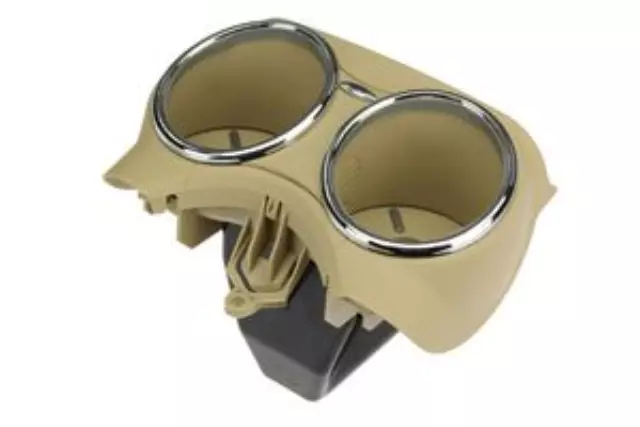 21968004148K67 - : URO Parts Cup Holder for URO Image