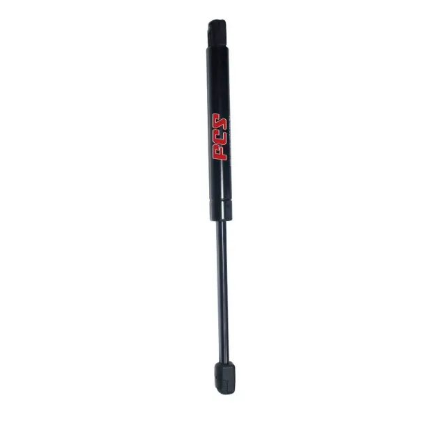 84071 - Exterior: Focus Auto Parts Trunk Lid Lift Support for Focus Auto Parts Image