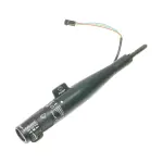 DS1259 - : Multi Function Column Switch for SMP CORP Image
