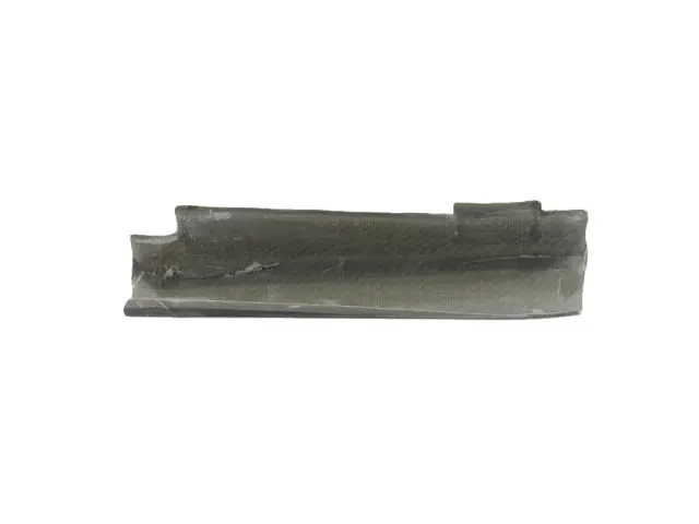 68251453AA - : Genuine Alfa Romeo Panel Side Sill for Alfa Romeo Image